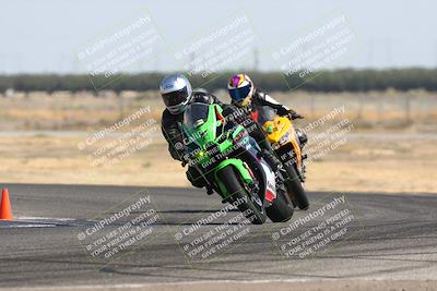 media/Aug-03-2024-TrackDaz (Sat) [[30bed884ff]]/C Group/940am (Sweeper)/